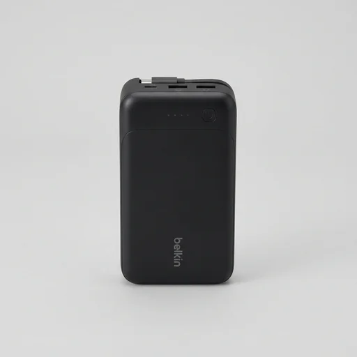 Belkin BoostCharge Power Bank