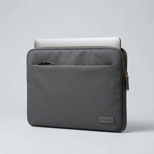 Bellroy Laptop Sleeve