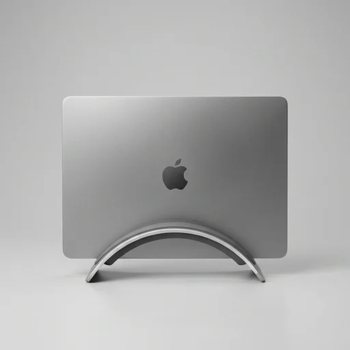 Twelve South BookArc for MacBook