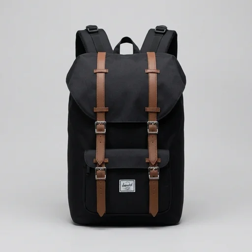Herschel Little America Backpack