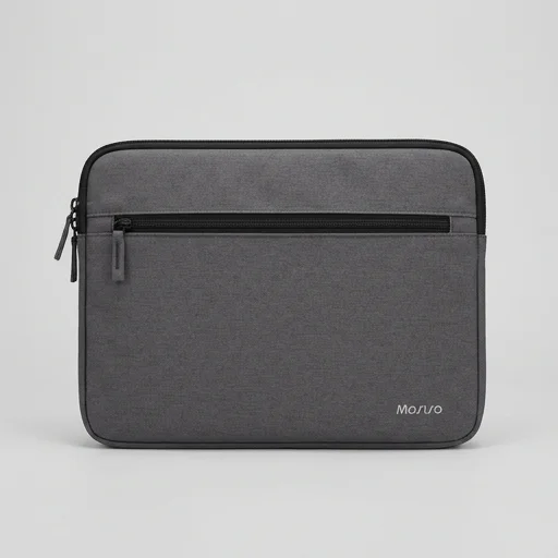 Mosiso Laptop Sleeve