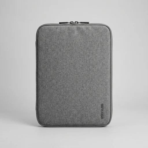 Incase NuGuard Laptop Sleeve