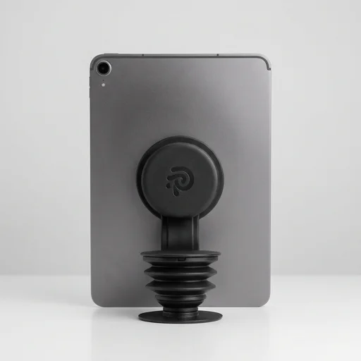 PopSockets PopGrip Tablet Grip