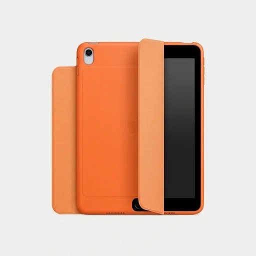 Apple Smart Folio for iPad