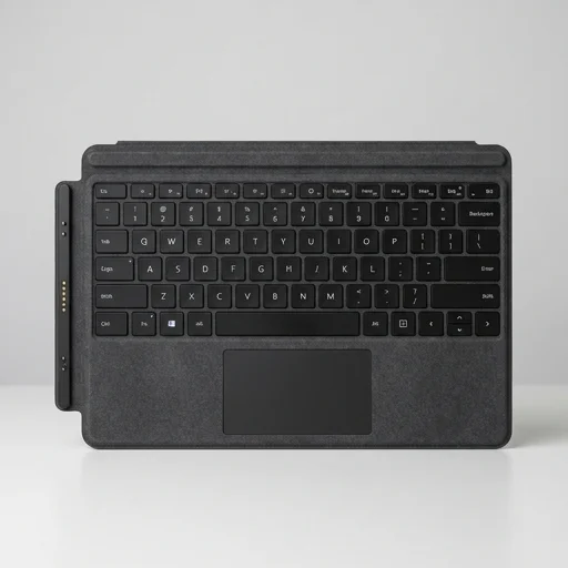 Microsoft Surface Type Cover