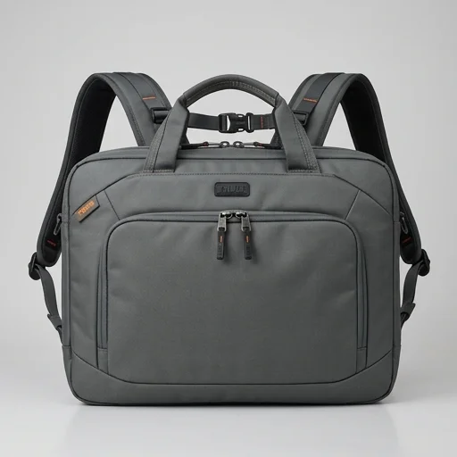 Thule Subterra Laptop Bag