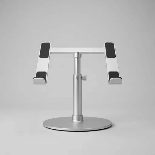 Twelve South HiRise Stand