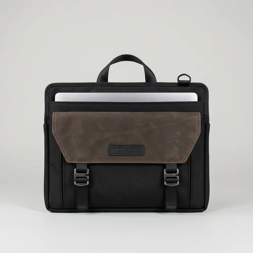 WaterField Designs SleeveCase Laptop Sleeve